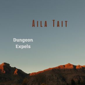 Download track Classification Spectacular Aila Tait