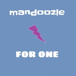 Download track No Hope For Mankind Mandoozle