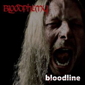 Download track Blood Will Tell Bloodphemy