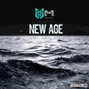 Download track New Age High Max