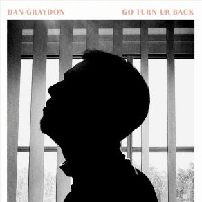 Download track Do You Feel It Too Dan Graydon