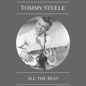 Download track It's All Happening Tommy Steele