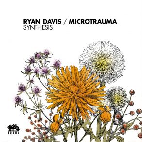 Download track Philomela Ryan Davis, Microtrauma