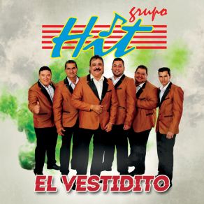 Download track Amárrame Grupo Hit