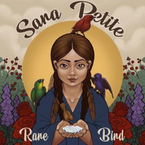 Download track Medicine Man Sara Petite