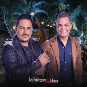 Download track Choro De Um Apaixonado Léo Rodrigues