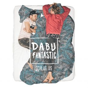 Download track Video Dabu Fantastic