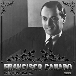 Download track El Beso Aquel (Charlo) Francisco CanaroCharlo