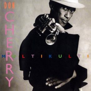 Download track Flute Don Cherry