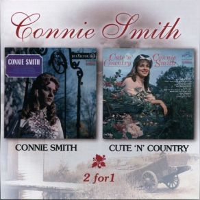 Download track Darling, Are You Ever Coming Home? Connie Smith