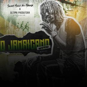 Download track Nós Somos Da Banda JamaicanoPlate Scobar