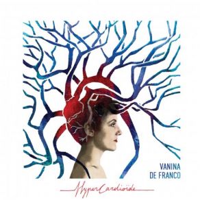 Download track Il Jouait Aux Dames VANINA DE FRANCO