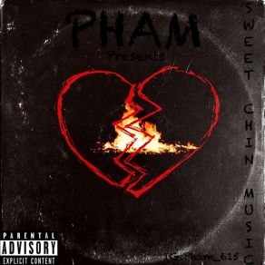 Download track Luh' Baby Pham