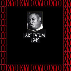 Download track Tatum-Pole Boogie (Boogie Woogie) (Live) Antonín Dvořák