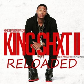 Download track Baecation King Heartbreaker