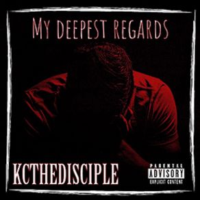 Download track Ms. Independent KCTheDisciple