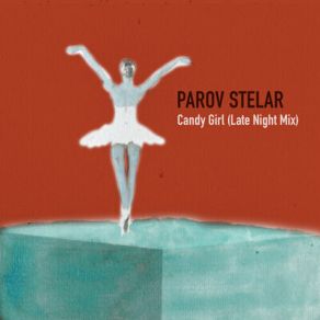 Download track Candy Girl (Late Night Mix) Parov Stelar