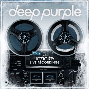 Download track Black Night 2-8 (Live In Milan 2013) Deep PurpleMilan