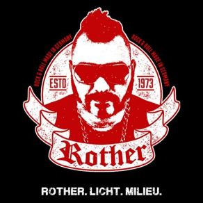 Download track Der Bauch Bleibt Rother