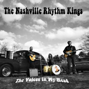 Download track King Of The World Nashville