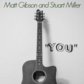 Download track My Auld Grey Toon Matt Gibson