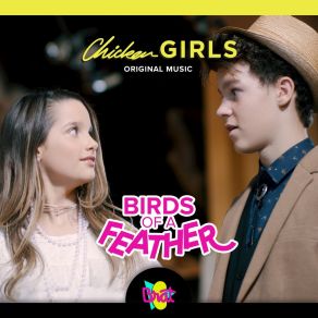 Download track Birds Of A Feather Hayden SummerallBrooke Butler