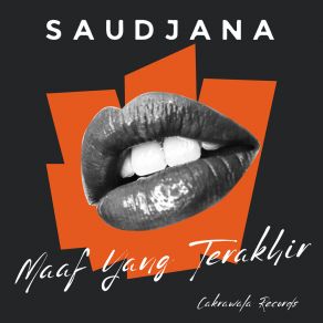 Download track Percaya Aku Saudjana