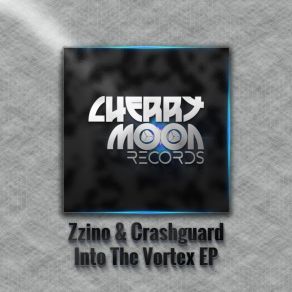 Download track Into The Vortex (Original Mix) Crashguard