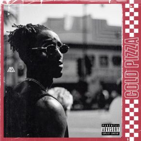 Download track Pac Man Marty Grimes