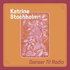 Download track Fugle Krybdyr Rovdyr Padder Katrine Stochholm