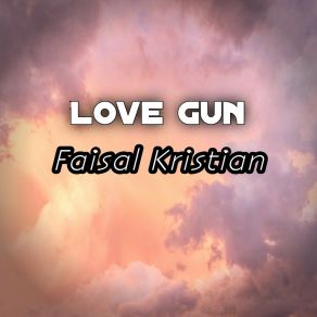 Download track Mouse Song Faisal Kristian