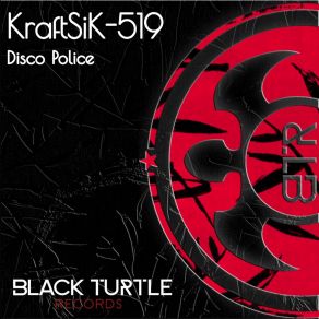 Download track Bee Hive KraftSiK-519