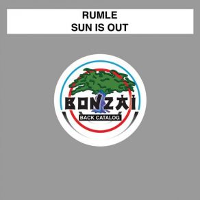 Download track Sun Is Out (Original Mix) Rumle