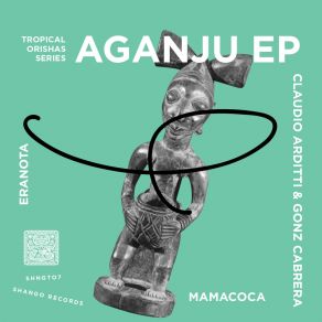 Download track Orula Mamacoca