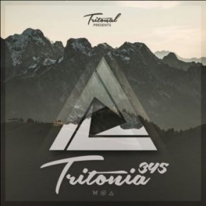 Download track Ironcast (Tritonia 345) Farius