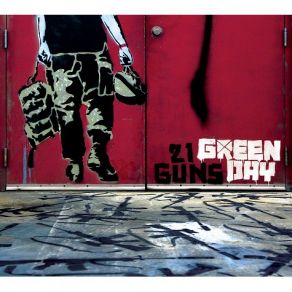 Download track Favorite Son Green Day