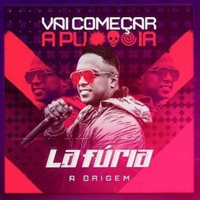 Download track Vergonha Na Cara Lá Furia