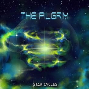 Download track Starlight Pilgrim