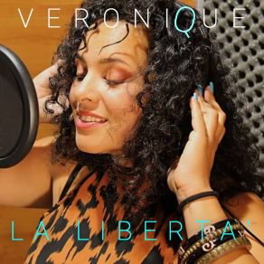 Download track IO E TE Veronique