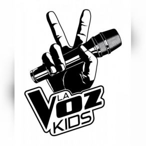 Download track La Mugrosita Audiciones A Ciegas La Voz Kids Colombia 2022 José Luis