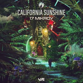 Download track Union (Original Mix) California Sunshine