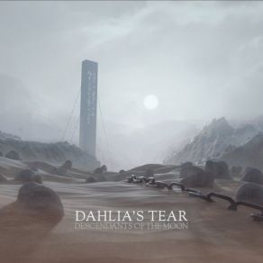 Download track Thirteen Temples Dahlia'S Tear