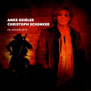 Download track Die Andere Seite (Akustik Mix) Christoph Schenker