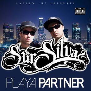 Download track Cholos Con Actitud SursilvazEstilo