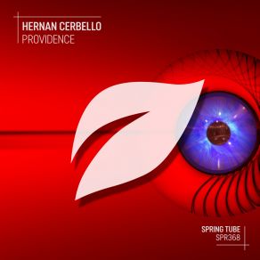 Download track Providence (Original Mix) Hernan Cerbello