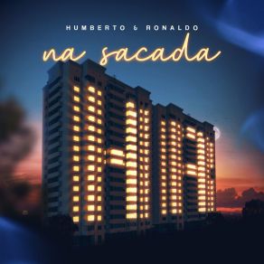 Download track Temporal De Amor / Na Hora H (Ao Vivo) Ronaldo