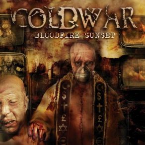 Download track Vatican Coldwar