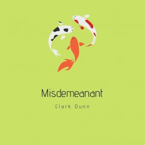 Download track Whitish Clark Dunn