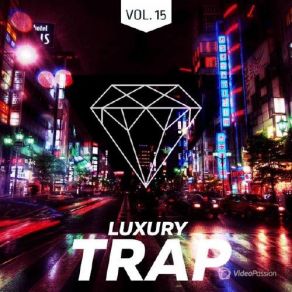 Download track Red Lips (Skrillex Remix) [4B Rebirth X Bellorum Edit] TrapGTA
