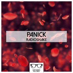 Download track Jib Jab (Original Mix) Panick